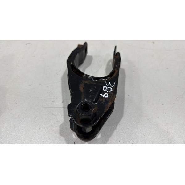 Suporte Inferior Caixa Câmbio Cruze 1.4 Turbo 17/19 39027223