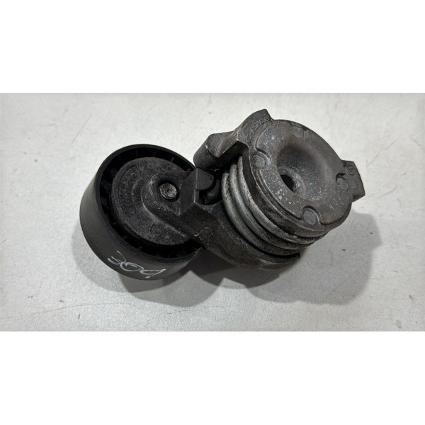 Tensor Da Correia Bmw 550i 4.8 2006 A 2010 11287505224