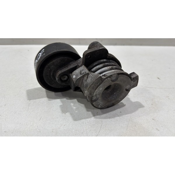 Tensor Da Correia Bmw 550i 4.8 2006 A 2010 11287505224