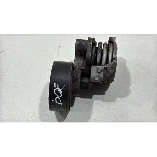 Tensor Da Correia Bmw 550i 4.8 2006 A 2010 11287505224