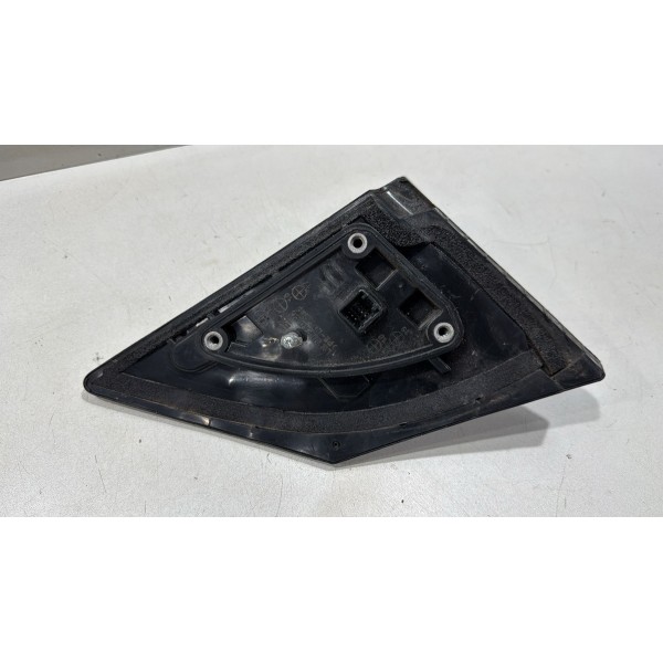 Suporte Base Retrovisor Direito Hyundai Ix35 2013 2015