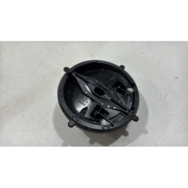 Motor Retrovisor Direito Elétrico Hyundai Ix35 2012 Á 2015