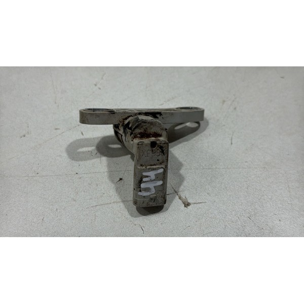 Sensor Rotação Fase Ford Fusion 2.0 2013 2014 2015 Original