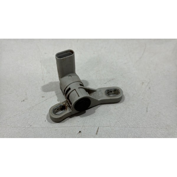 Sensor Rotação Fase Ford Fusion 2.0 2013 2014 2015 Original