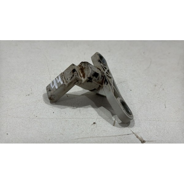 Sensor Rotação Fase Ford Fusion 2.0 2013 2014 2015 Original