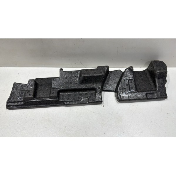 Isopor Porta Malas Ford Fusion 2.0 2013 2014 2015 2016