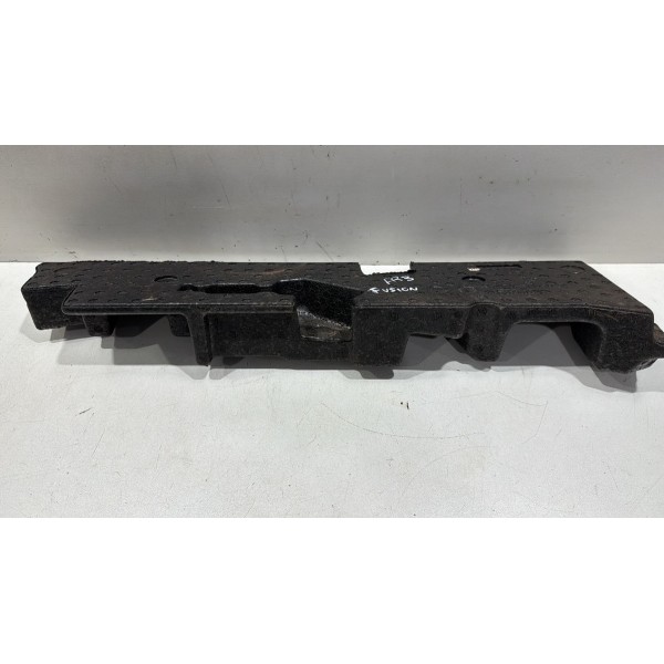 Isopor Porta Malas Ford Fusion 2.0 2013 2014 2015 2016