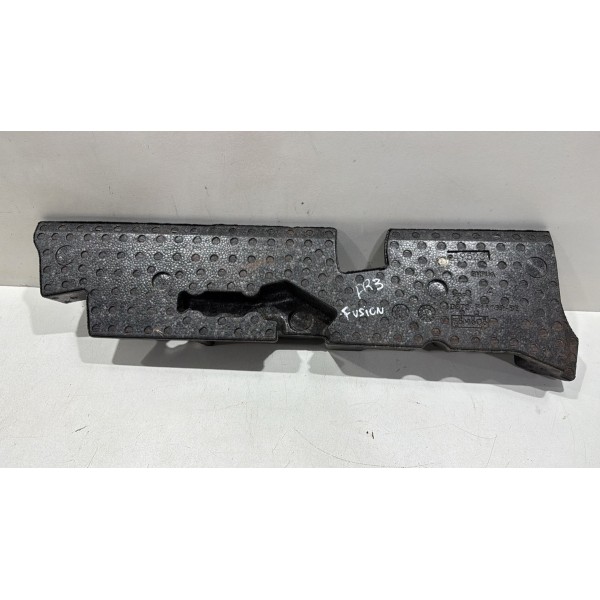 Isopor Porta Malas Ford Fusion 2.0 2013 2014 2015 2016