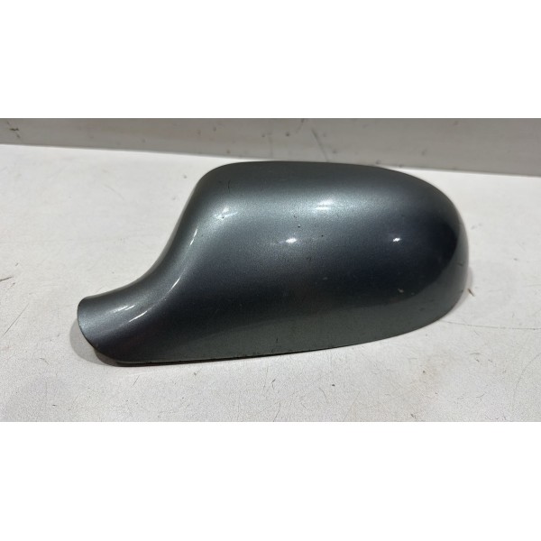 Capa Retrovisor Esquerdo Fiat Palio Sapo 2006 Usado Original