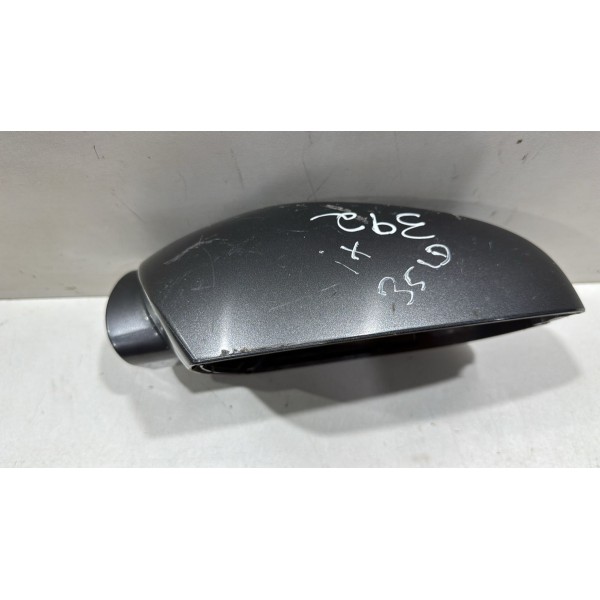 Capa Retrovisor Direito Hyundai Ix35 2012/15 E13027442