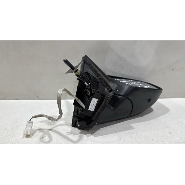 Retrovisor Direito Renault Kwid 18/21 E210012003