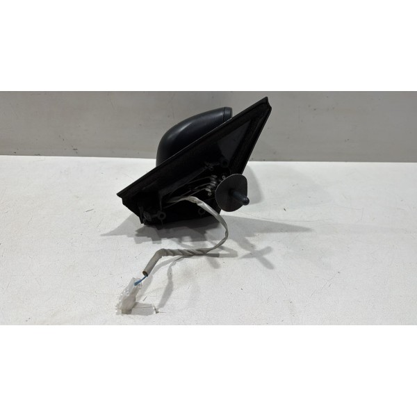Retrovisor Direito Renault Kwid 18/21 E210012003