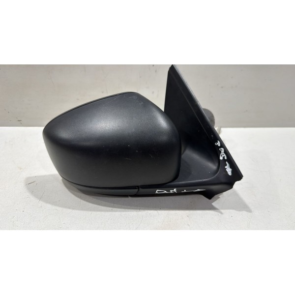 Retrovisor Direito Renault Kwid 18/21 E210012003