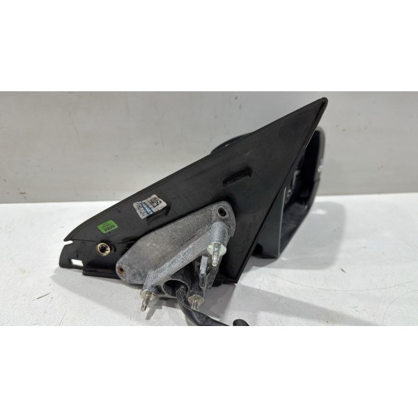 Retrovisor Direito Fiat Toro 2022 Usado Original (detalhes)
