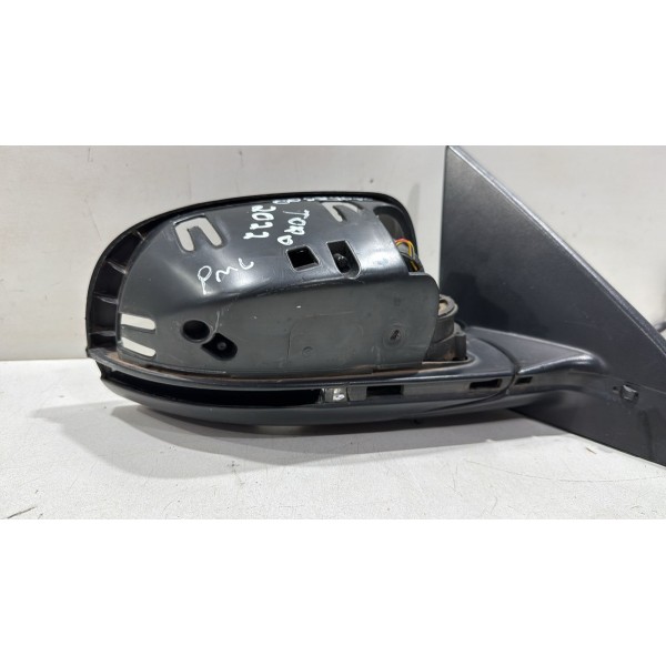 Retrovisor Direito Fiat Toro 2022 Usado Original (detalhes)