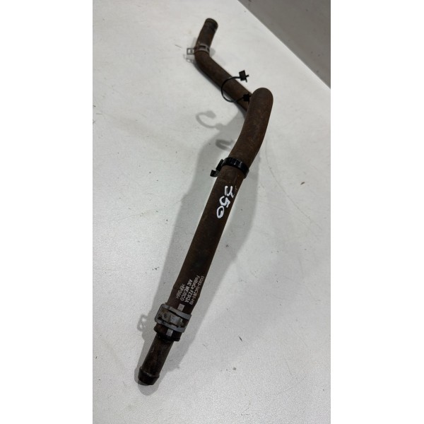 Mangueira Ar Quente Ford Fusion 2.0 2013 A 2016 Dg9318c266