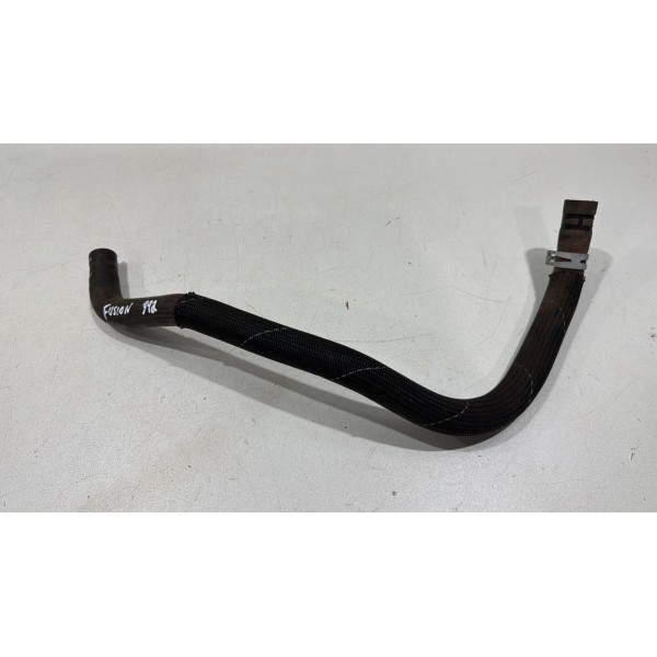 Mangueira Água Ford Fusion 2013 Á 2016 Ag9e8a582aa