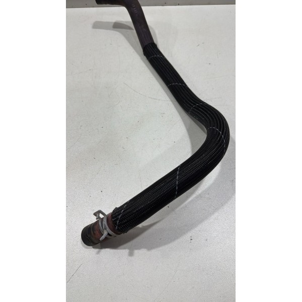 Mangueira Água Ford Fusion 2013 Á 2016 Ag9e8a582aa