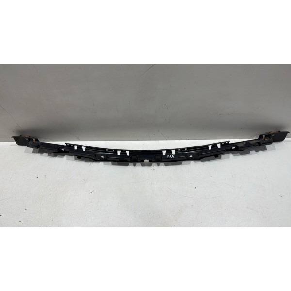 Guia Suporte Parachoque Traseiro Fusion 2014 2015 2016 Orig.