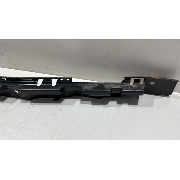 Guia Suporte Parachoque Traseiro Fusion 2014 2015 2016 Orig.