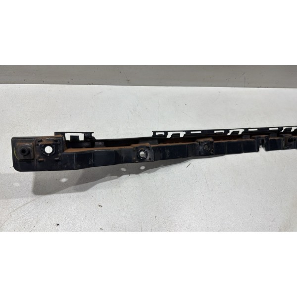 Guia Suporte Parachoque Traseiro Fusion 2014 2015 2016 Orig.