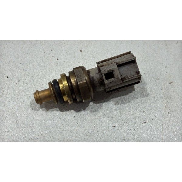 Sensor Temperatura Água Ford Fusion 2013/2016 7m5112a648aa