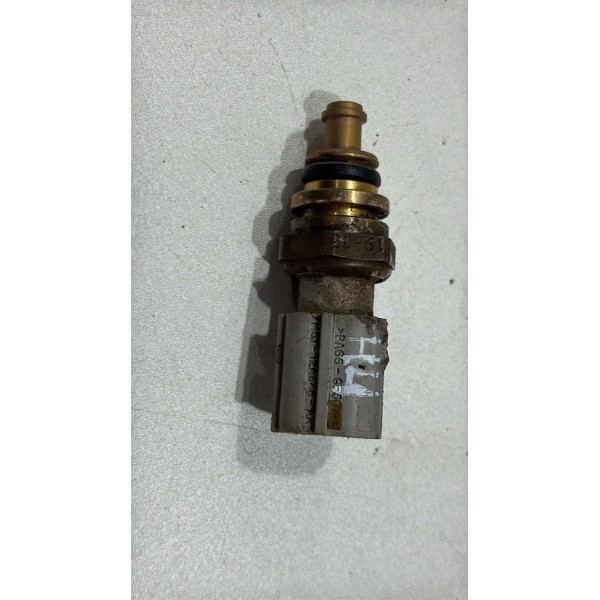Sensor Temperatura Água Ford Fusion 2013/2016 7m5112a648aa