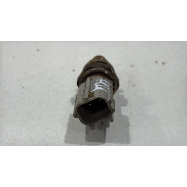 Sensor Temperatura Água Ford Fusion 2013/2016 7m5112a648aa