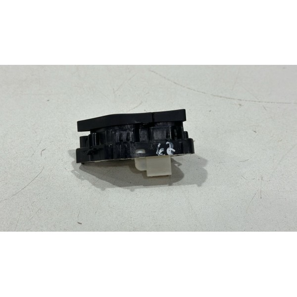 Botão Trava Portas Mb Sprinter 2019 À 2023 A2139059603