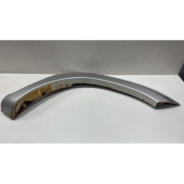 Moldura Paralama Dianteiro Direito Hilux 12 A 15 Original