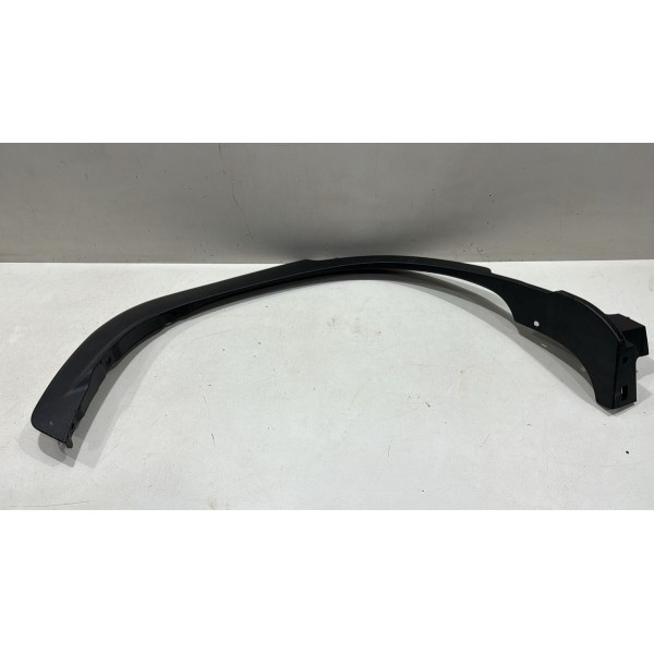 Aplique Paralama Traseir Direito Corolla Cross 20 21 22 2023