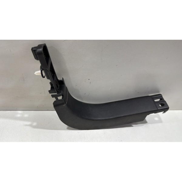 Soleira Dianteira Esquerda Ford Fusion 2015 Ds73f02349a