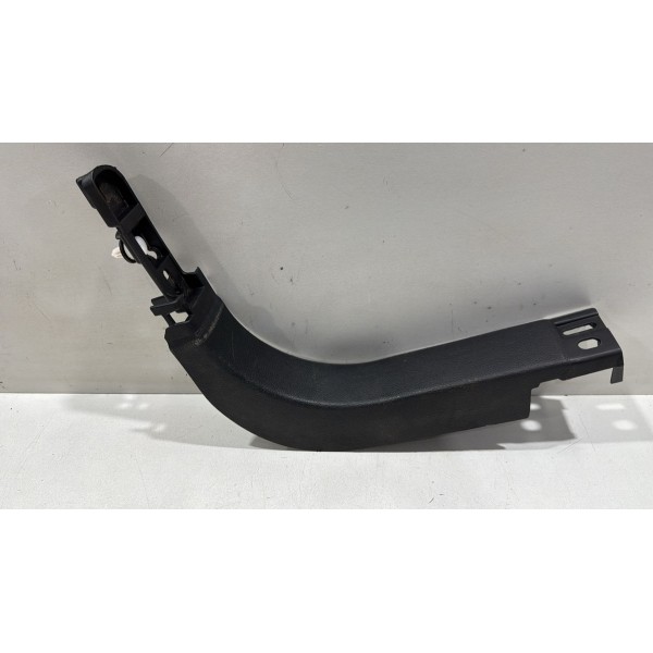 Soleira Dianteira Esquerda Ford Fusion 2015 Ds73f02349a