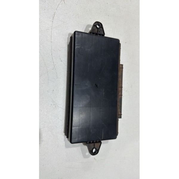 Módulo De Conforto Ford Fusion 2.0  Ds7t14c708ad Usado
