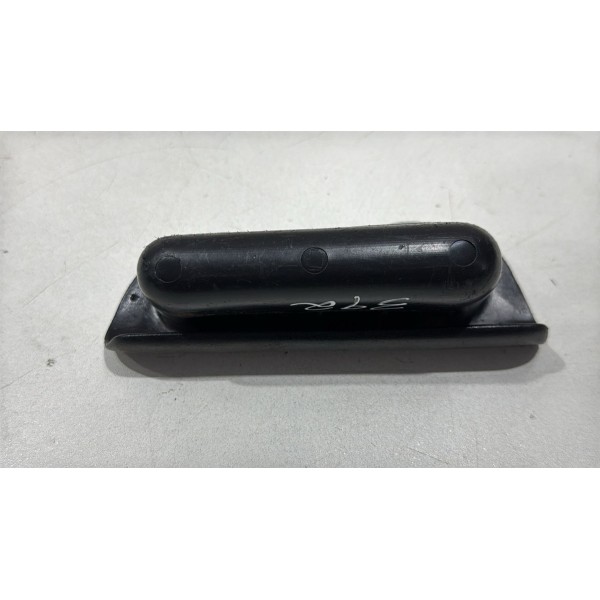 Puxador Porta Esquerda Gm Classic 2000 A 2015 90430991 Usado
