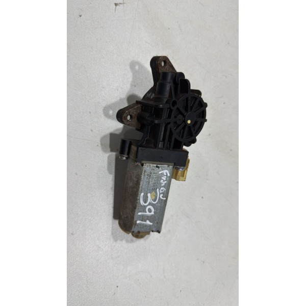 Motor Altura Banco Dianteiro Esquerdo Ford Fusion 2015 2016