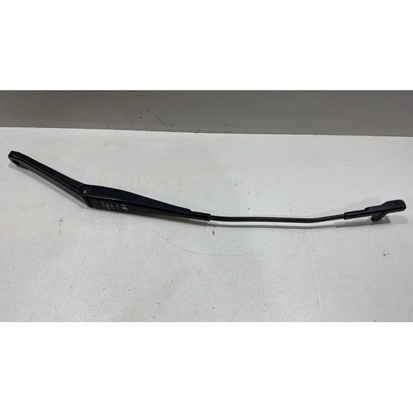 Braço Limpador Esquerdo Parabrisa Focus 2009/13 4m5117526