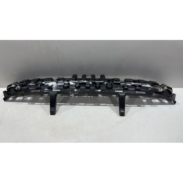 Absorvedor Parachoque Traseiro Ford Fusion 2013 A 2017