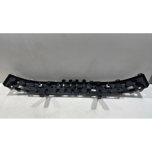 Absorvedor Parachoque Traseiro Ford Fusion 2013 A 2017