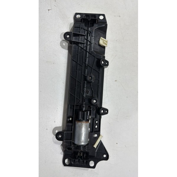 Motor Regulagem Banco Esquerdo Ford Fusion 2014 2015 2016
