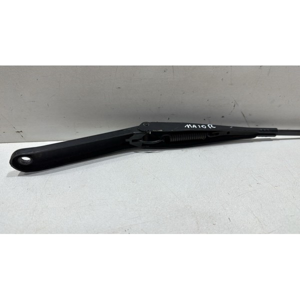 Braço Haste Limpador Ford Focus 2009 A 2013 Lado Direito