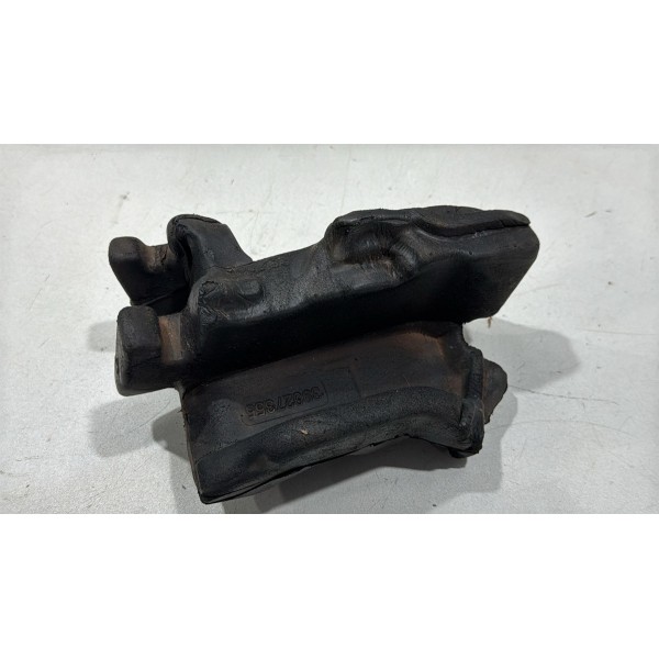 Espuma Isolamento Paralama Esquerdo Cruze 2017 Á 21 39027355 Espuma Isolamento Paralama Esquerdo Cruze 2017 Á 21 39027355