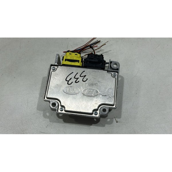 Modulo Air Bag Kia Sportage Original