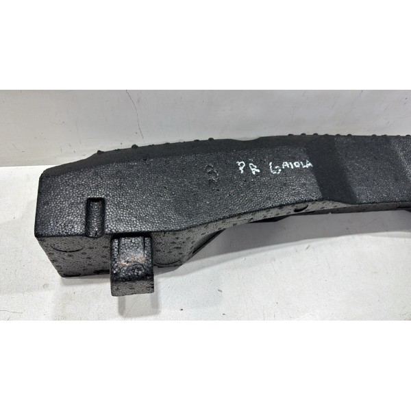 Absorvedor Impacto Traseiro Vw Voyage 2009 2010 2011 12 2013