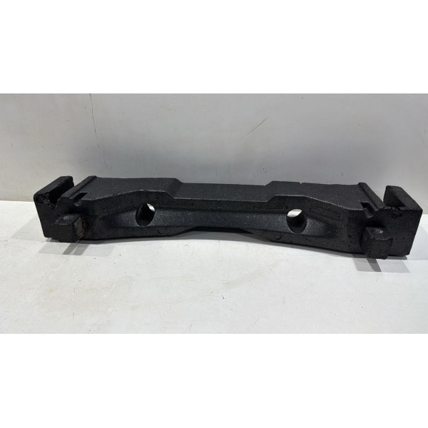 Absorvedor Impacto Traseiro Vw Voyage 2009 2010 2011 12 2013