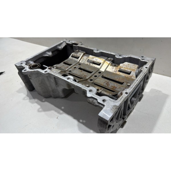 Carter De Óleo Ômega Australiano 3.6 V6 2005