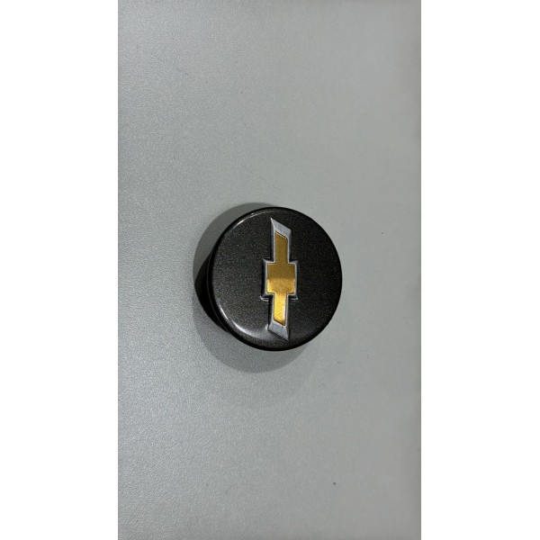 Miolo Calota Central Roda Chevrolet Cruze 96682160 Usado