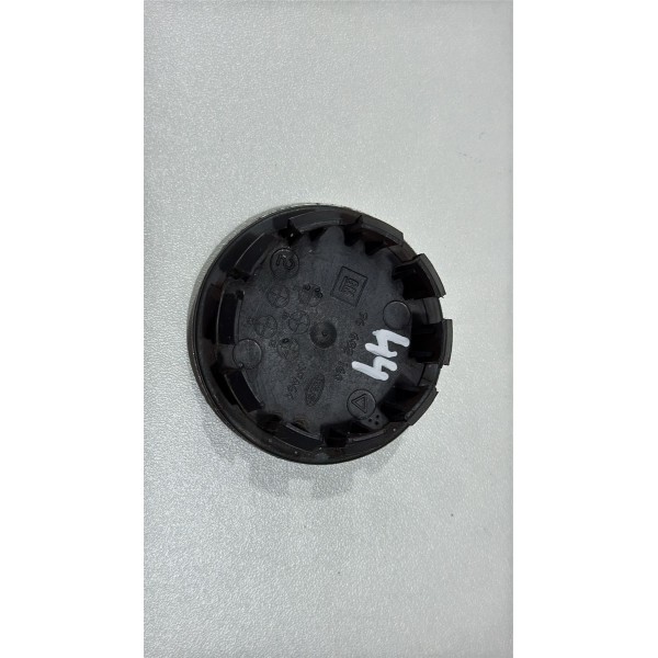 Miolo Calota Central Roda Chevrolet Cruze 96682160 Usado