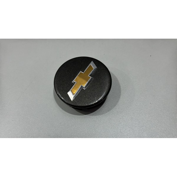 Miolo Calota Central Roda Chevrolet Cruze 96682160 Usado