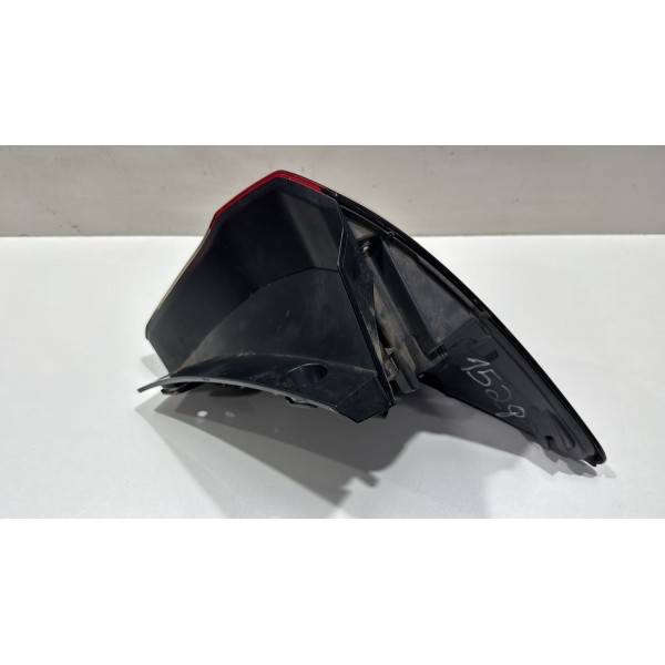 Lanterna Esquerda Honda Hrv C/led 2018 A 2020 Original